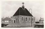Ens, Verzamelen, Ansichtkaarten | Nederland, Verzenden, 1960 tot 1980, Ongelopen, Flevoland