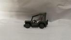 Jeepjes/speldjes bevrijdingsdag 1945 tweede wereld oorlog, Hobby en Vrije tijd, Modelauto's | 1:87, Ophalen of Verzenden, Nieuw