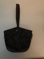 tassen, Ophalen of Verzenden, Bruin, Handtas