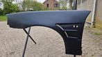 Nissan skyline r34 gtr fiberglass fender, Ophalen, Nieuw, Toyota, Spatbord