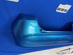 Honda jazz achterbumper origineel, Honda, Gebruikt, Ophalen of Verzenden, Achter