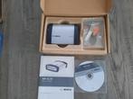 bosch vip xixf, Verzenden, Nieuw, Detector, Sensor of Melder
