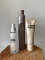 Keune haarverzorgingsset, Ophalen of Verzenden, Nieuw