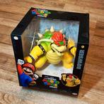 Super Mario Bowser Actiefiguur, Ophalen of Verzenden