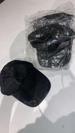 Gucci Pet - Verstelbaar, Kleding | Heren, Hoeden en Petten, Ophalen of Verzenden, Zo goed als nieuw, One size fits all, Pet