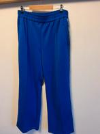 Only Poptrash Broek Blauw XL, Only, Blauw, Maat 46/48 (XL) of groter, Ophalen of Verzenden