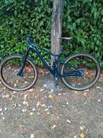 Scott Spark 920 Fully 2021, Fietsen en Brommers, Fully, Ophalen, Zo goed als nieuw, Overige merken