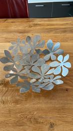 Fruitmand, Ophalen, Zo goed als nieuw, Rechthoekig, Overige materialen