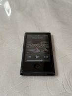 Ipod nano 7 generatie, Audio, Tv en Foto, Mp3-spelers | Apple iPod, Apple, Apple, Verzenden, Zo goed als nieuw