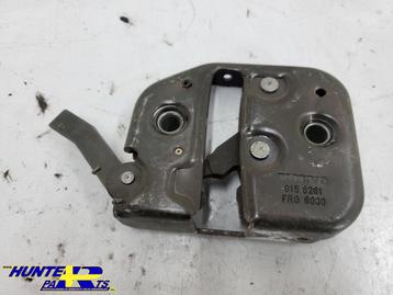 Achterbankslot R Volvo 850 ('91-'96) 9156261 beschikbaar voor biedingen