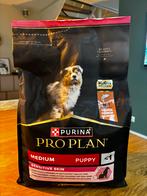 Hondenvoer Purine Pro Plan - puppy sensitive, Dieren en Toebehoren, Dierenvoeding, Ophalen of Verzenden, Hond