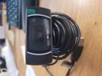 2x webcam, Ophalen of Verzenden, Zo goed als nieuw