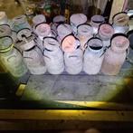 carbidbus, Hobby en Vrije tijd, Feestartikelen, Ophalen, Gebruikt, Overige typen, Overige