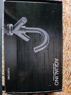 Nieuwe Aqualino Fortore Kraan, Doe-het-zelf en Verbouw, Sanitair, Ophalen of Verzenden