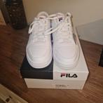 Flila schoenen, Kleding | Dames, Schoenen, Ophalen of Verzenden, Nieuw, Sneakers of Gympen
