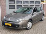 Renault Laguna Estate 2.0 16V Expression 2010 Airco NW APK, Auto's, Renault, Laguna, Stof, Gebruikt, 4 cilinders