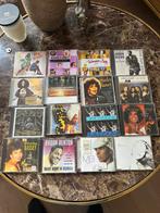 16 cd,s shirley bassey women only €10, Ophalen of Verzenden, Zo goed als nieuw