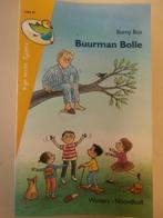 Mijn eerst lijsters. Serie van 5 boekjes AVI 4, 5 en 6, Ophalen of Verzenden, Zo goed als nieuw, Fictie algemeen