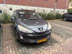 Peugeot 308 1.6 VTI met panoramadak - lees beschrijving, Auto's, Voorwielaandrijving, 65 €/maand, 680 kg, 4 cilinders