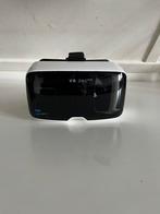 VR ONE PLUS bril, Verzenden, Zo goed als nieuw, VR-bril, Telefoon