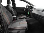 SEAT Ibiza 1.0 TSI FR DSG | 115pk | Camera | Navigatie | Spo, Auto's, Seat, 12 maanden, Stof, Gebruikt, Euro 6