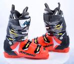 36,5 37 EU nieuwe skischoenen ATOMIC REDSTER WC 130 FIS, Verzenden, 100 tot 140 cm, Schoenen, Nieuw
