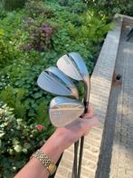 Honma Beres wedge set 50, 56 en 60 graden, Overige merken, Set, Verzenden, Honma