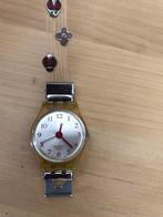 SWATCH polshorloge, Ophalen, Zo goed als nieuw, Jongen of Meisje