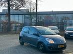 Renault Twingo 1.2 16V, Auto's, Voorwielaandrijving, USB, 4 cilinders, Origineel Nederlands