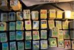 Pokémon Kaarten - Maak je Set Compleet - Stuur lijstje door, Ophalen of Verzenden, Nieuw
