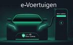 Evtoets EV-training e-Voertuigen, Ophalen of Verzenden, Nieuw
