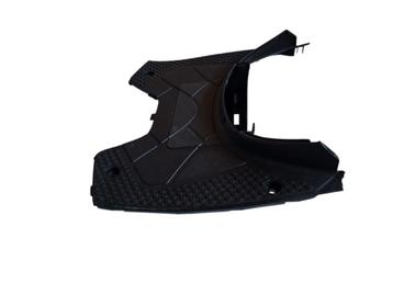 Treeplank kap origineel Kymco new super 8 r beschikbaar voor biedingen