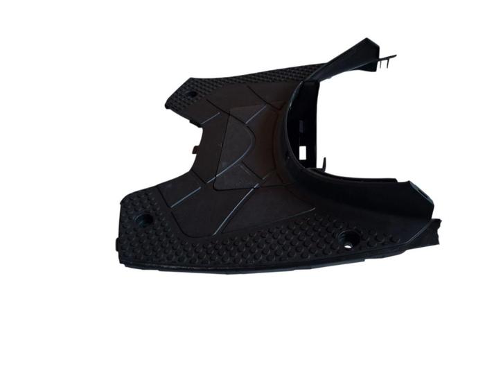 Treeplank kap origineel Kymco new super 8 r, Fietsen en Brommers, Brommeronderdelen | Scooters, Gebruikt, Kymco, Ophalen of Verzenden
