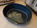 Hondenmand NIEUW - 111x80.5x33.5 cm, Ophalen, Nieuw