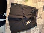 Under armour korte broek, Kleding | Heren, Sportkleding, Zwart, Under Armour, Nieuw, Ophalen of Verzenden