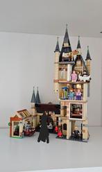 Lego 75969 - Harry Potter, Kinderen en Baby's, Speelgoed | Duplo en Lego, Ophalen of Verzenden, Zo goed als nieuw, Complete set