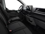 Ford Transit Custom 300 2.0 TDCI L2H1 136PK Trend Automaat |, Auto's, Bestelauto's, 12 maanden, Gebruikt, Euro 6, 4 cilinders