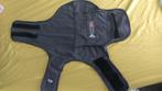 Thundershirt hondje S, Ophalen of Verzenden, Zo goed als nieuw