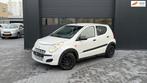 Suzuki Alto 1.0 Comfort LM Velgen, Auto's, Suzuki, Voorwielaandrijving, Euro 5, Gebruikt, 200 kg