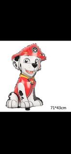 Paw Patrol, Ophalen of Verzenden