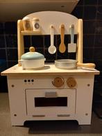 Petit Amelie Keukentje Tafelmodel, Ophalen of Verzenden, Gebruikt
