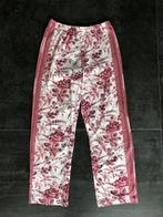 Dames pyjamabroek, maat M, Kleding | Dames, Pyjama's, Verzenden, Gedragen, Maat 38/40 (M)