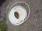 Vloerverwarming slang 16mm, Ophalen of Verzenden, Zo goed als nieuw