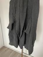 Girbaud vest L, Kleding | Dames, Verzenden, Zo goed als nieuw, Maat 38/40 (M)