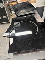 12 stuks kookplaten defekt, Ophalen, Inbouw, Inductie, Niet werkend