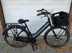 Dames transport fiets bsp metropolis 7 vers in nieuw staat, 50 tot 53 cm, Ophalen, Zo goed als nieuw, Versnellingen