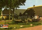 Bondscae Nijenhuis, Gees [Dr.] - beschreven, Ophalen of Verzenden, 1920 tot 1940, Ongelopen, Drenthe