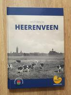 Plaatjes jumbo 'historisch heerenveen', Verzamelen, Supermarktacties, Jumbo, Verzenden