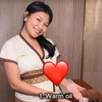 Relaxing massage 0617225518, Ontspanningsmassage