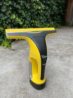 Karcher ruitenreiniger, Huis en Inrichting, Schoonmaakartikelen, Ophalen of Verzenden